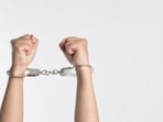 Police claimed that with their arrest of 'Doremon', they have worked out 11 criminal cases, including multiple burglaries.