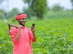 అన్నదాత సుఖీభవ స్కీమ్ నిధులు(image source .istockphoto.com)
