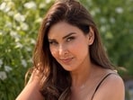 Lisa Ray posted a long note on Instagram as she spoke about the current situation.