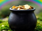 Vastu Shastra: 4 simple tips to attract more money and abundance