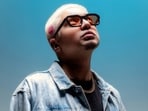 ‘People frown upon collective writing in indie music,’ says Pop Artiste Nanku