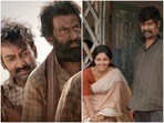 Netflix Top Malayalam Movies: నెట్‌ఫ్లిక్స్‌లోని టాప్ 5 మలయాళం మూవీస్ ఇవే.. థ్రిల్లర్లదే హవా