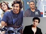 Saiyaara was one of the highest grossing Hindi films of 2025.