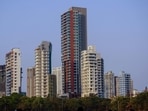 Bengaluru's municipal body Greater Bengaluru Authority will auction 50 properties in Bommanahalli on March 13 to recover over <span class='webrupee'>₹</span>95.5 lakh in pending property tax dues. (Photo for representational purposes only)