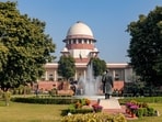 The court noted that the issue involved reported differences within the Bose family over the circumstances of the leader’s death and the authenticity of the ashes and that therefore, a “direct heir” must approach the court.
