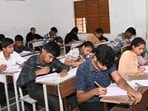 తెలంగాణ టెన్త్ పరీక్షలు