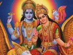 ఈరోజే శక్తివంతమైన పాపమోచని ఏకాదశి.. ప్రాముఖ్యత, పూజా విధానంతో పాటు పఠించాల్సిన మంత్రాలు(pinterest)