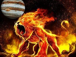Ugadi Simha rasi Horoscope: ఉగాది నుంచి సింహ రాశికి ఎలా ఉంటుంది?