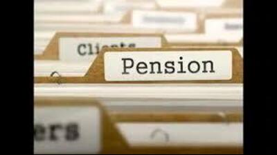 Concerned departments have been instructed to ensure timely submission of required data and completion of necessary formalities so that the transfer of funds can take place without delays. (HT Photo)