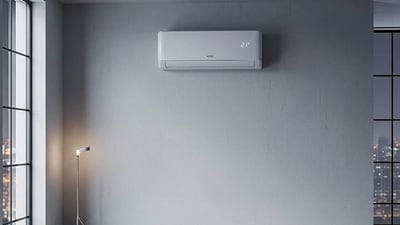 Reliable cooling options designed for everyday summer comfort. Reliable cooling options designed for everyday summer comfort.
