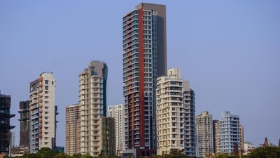 Bengaluru's municipal body Greater Bengaluru Authority will auction 50 properties in Bommanahalli on March 13 to recover over  ₹95.5 lakh in pending property tax dues. (Photo for representational purposes only) (Pexels )