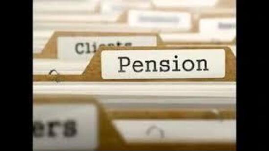 Concerned departments have been instructed to ensure timely submission of required data and completion of necessary formalities so that the transfer of funds can take place without delays. (HT Photo)