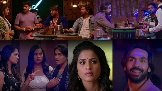 Brahmamudi March 13 Episode: పబ్లో ఐశ్వర్యతో నందు గొడవ.. వెంకీతో డ్యాన్స్.. రేఖకు దొరికిన ఇందు.. పబ్లో కాపాడిన రాజు!