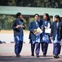 సీబీఎస్​ఈ అప్డేట్స్​ 2026..
