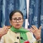 পিছিয়ে পড়া সম্প্রদায়ের জন্য ৫টি নতুন পর্ষদ মুখ্যমন্ত্রীর