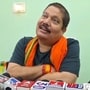 ভোটের ময়দানে অভয়ার বাবা-মা?