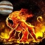 Ugadi Simha rasi Horoscope: ఉగాది నుంచి సింహ రాశికి ఎలా ఉంటుంది?