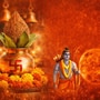 శ్రీరామనవమి 2026 వేళ మేష రాశిలోకి శుక్రుడు.. ఈ రాశులకు ఊహించని లాభాలు