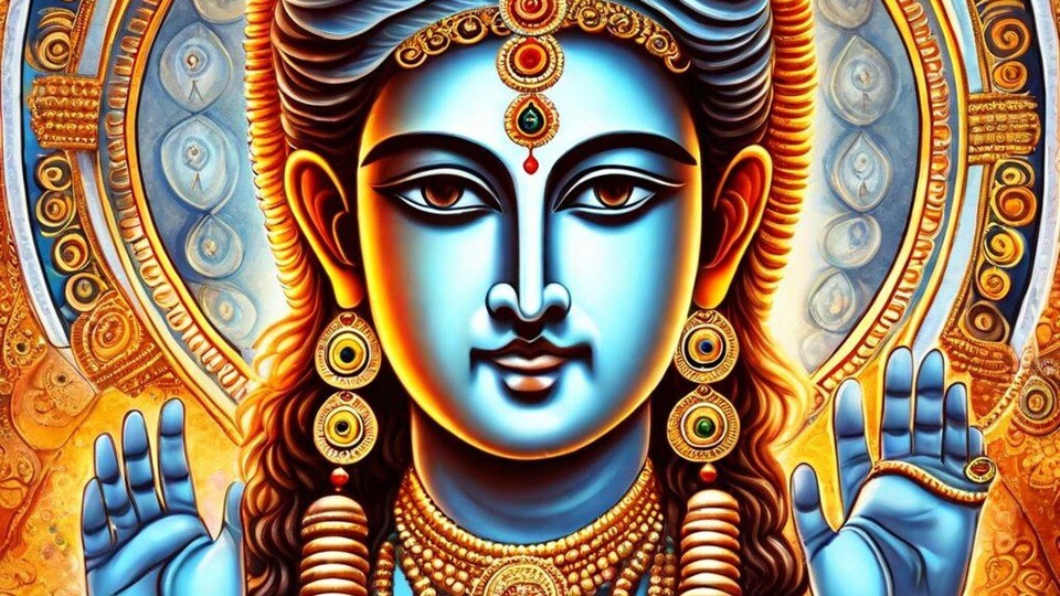 শুক্রের মেষ রাশিতে গোচর, এপ্রিল থেকে ভাগ্য উজ্জ্বল হবে ৩ রাশির!