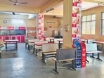 BMC’s education department has written to the controller of rationing and the director of civil supplies, urging them to prioritise LPG supply for self-help groups that prepare mid-day meals for municipal school students.