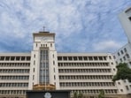 Maharashtra sets up panel to draft autonomy roadmap for JJ, Grant medical colleges