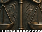 Libra Horoscope Weekly: Read our expert astrological predictions to find out what the stars have in store for you.

