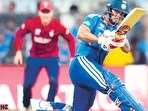 Men’s T20 World Cup, held in India and Sri Lanka, has taken same evolutionary path that IPL has sprinted on in past couple of seasons