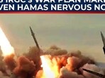Iranian proxy desperately pleads with 'brothers in...' amid Gulf crisis Iranian proxy desperately pleads with 'brothers in...' amid Gulf crisis
