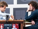 The cheating controversy is now being portrayed in an upcoming Netflix documentary.