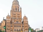 36,720 class 4 students in BMC schools would be taken to Byculla zoo at a cost of <span class='webrupee'>₹</span>2.31 crore, at the rate of <span class='webrupee'>₹</span>630 per student, while 29,064 class 7 students would be taken to the Sanjay Gandhi National Park (SGNP) at a cost of <span class='webrupee'>₹</span>2.03 crore, at the rate of <span class='webrupee'>₹</span>700 per head. 36,720 class 4 students in BMC schools would be taken to Byculla zoo at a cost of <span class='webrupee'>₹</span>2.31 crore, at the rate of <span class='webrupee'>₹</span>630 per student, while 29,064 class 7 students would be taken to the Sanjay Gandhi National Park (SGNP) at a cost of <span class='webrupee'>₹</span>2.03 crore, at the rate of <span class='webrupee'>₹</span>700 per head.