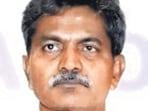 Devji said if the Centre really wanted to put an end to the armed insurgency of the Maoists, it should declare the CPI (Maoist) as a lawful mainstream political party. (HT)