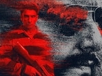 Ranveer Singh and Arjun Rampal will face off in Aditya Dhar's Dhurandhar: The Revenge. 