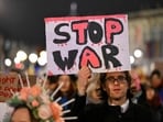 Switzerland closed its airspace for US military flights, citing its tradition of neutrality in armed conflicts.