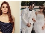 On March 11, it was reported that Hansika Motwani and businessman Sohael Khaturiya were granted a divorce.