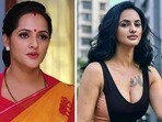 సీరియల్స్‌కి గుడ్ బై చెప్పి సినిమాల్లో సెటిల్ అయిన హీరో హీరోయిన్లు- వారిలో తల్లికొడుకు కూడా! వారు ఎవరెవరంటే?
