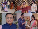 కార్తీక దీపం 2 సీరియల్ మార్చి 14వ తేది ఎపిసోడ్
