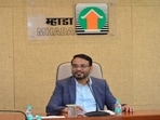 Mumbai real estate update: Over the past year, 800 to 1,000 acres of land in Mumbai have been opened up for redevelopment under the cluster development model, Sanjeev Jaiswal, vice president and CEO of the Maharashtra Housing and Area Development Authority (MHADA).