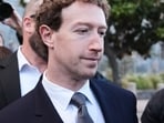 Meta Platforms CEO Mark Zuckerberg. As on 31 December 2025, his firm employed nearly 79,000 people across the world, according to its latest filing. Meta Platforms CEO Mark Zuckerberg. As on 31 December 2025, his firm employed nearly 79,000 people across the world, according to its latest filing.