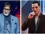 Mumbai real estate update: While developers and brokers may highlight the celebrity connection in marketing pitches, the buzz tends to be temporary, and prices eventually align with broader market dynamics, experts said.