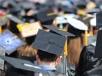 The CFPB said eligible borrowers do not need to apply to receive the money. 