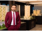 Indian entrepreneur Satish Sanpal is expanding ANAX Holding’s footprint across real estate, hospitality and investments, while bringing global branded living concepts to Dubai.
