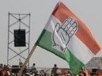Sources said that despite the improved performance, the party leadership has kept Shinde away from key decision-making. (HT)