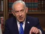 Benjamin Netanyahu, Israel's Prime Minister since 1996, is the longest-serving leader, with an estimated net worth of $13 million, as per Celebrity Net Worth,
