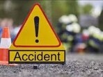 The 10 people who sustained injuries are undergoing treatment at Diphu Medical College and Hospital.