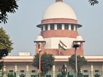 A bench of justices Vikram Nath and Sandeep Mehta said, “We have taken note of some recent newspaper articles and other reports which suggest that the entire protected area falling under the National Chambal Sanctuary where gharial preservation is going on, are being rampantly mined.”