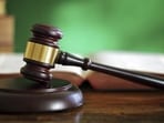 The high court said the grounds for the licence denial did not fall within those cited in the Arms Act. (Getty Images/iStockphoto)