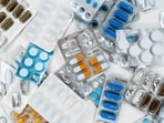 Antibiotics can disrupt your gut microbiome for months!