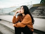 Read more to find out how the luteal phase affects your brain!