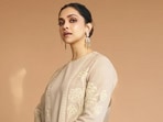 Deepika Padukone