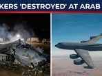 iran epic fury